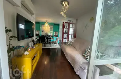 Apartamento com 3 quartos à venda na rua doutor gabriel dos santos, 183, santa cecília, são paulo, 110 m2 por r$ 1.450.000