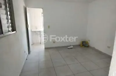 Casa com 3 quartos à venda na rua antunes braga, 70, vila guaraciaba, santo andré, 25 m2 por r$ 380.000