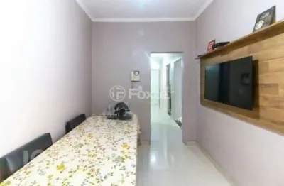 Casa com 2 quartos à venda na rua parintins, 48, barra funda, são paulo, 140 m2 por r$ 450.000