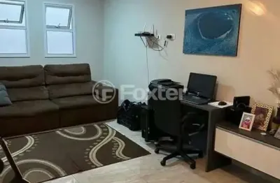 Casa em condomínio fechado com 3 quartos à venda na alameda josé alencar gomes da silva, 271, pitas, cotia, 252 m2 por r$ 1.250.000