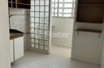 Apartamento com 3 quartos à venda na rua capitão luís ramos, 82, vila guilherme, são paulo, 89 m2 por r$ 400.000