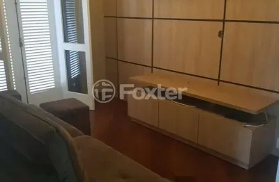 Casa em condomínio fechado com 4 quartos à venda na rua tomé portes, 555, brooklin paulista, são paulo, 454 m2 por r$ 3.400.000