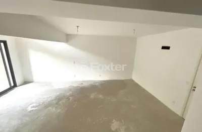 Loft com 1 quarto à venda na rua antônio arantes, 222, vila progredior, são paulo, 184 m2 por r$ 1.700.000