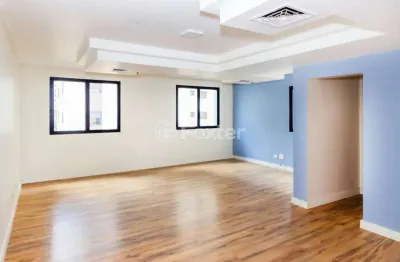 Sala comercial com 1 sala à venda na rua itapicuru, 613, perdizes, são paulo, 41 m2 por r$ 375.000