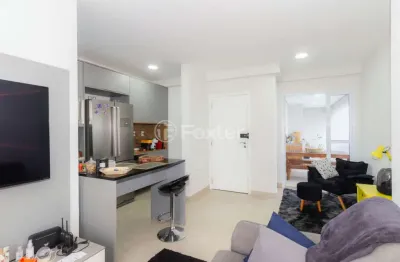 Cobertura com 2 quartos à venda na rua domingos lopes da silva, 911, vila suzana, são paulo, 102 m2 por r$ 1.160.000