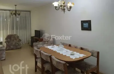 Apartamento com 2 quartos à venda na rua eugênio lorenzetti, 29, jardim íris, são paulo, 78 m2 por r$ 410.000