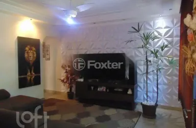 Casa com 4 quartos à venda na rua manoel pedro vilaboim, 37, olímpico, são caetano do sul, 136 m2 por r$ 1.400.000