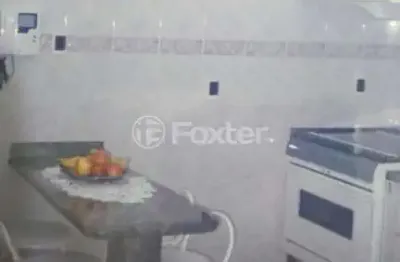 Casa com 3 quartos à venda na rua martim francisco, 492, santa paula, são caetano do sul, 300 m2 por r$ 3.500.000