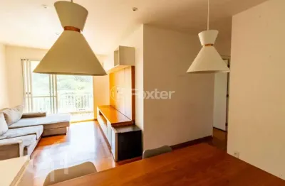Apartamento com 3 quartos à venda na rua francisco marcondes vieira, 3, lar são paulo, são paulo, 94 m2 por r$ 780.000