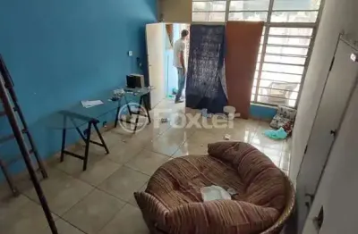 Casa com 2 quartos à venda na rua califórnia, 1410, cidade monções, são paulo, 90 m2 por r$ 650.000