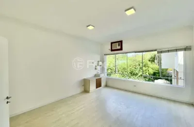 Sala comercial à venda na avenida são camilo, 324, granja viana, cotia, 39 m2 por r$ 270.000