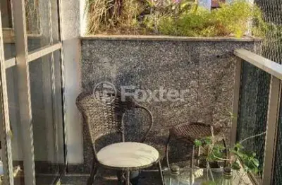 Apartamento com 3 quartos à venda na avenida giovanni gronchi, 4499, vila andrade, são paulo, 125 m2 por r$ 901.000