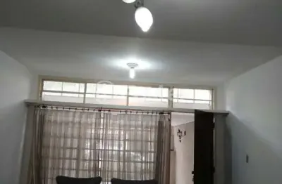 Casa com 2 quartos à venda na rua tapes, 185, jardim aeroporto, são paulo, 120 m2 por r$ 595.000