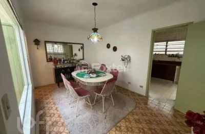 Casa com 3 quartos à venda na rua bacuri, 58, bosque da saúde, são paulo, 218 m2 por r$ 1.490.000