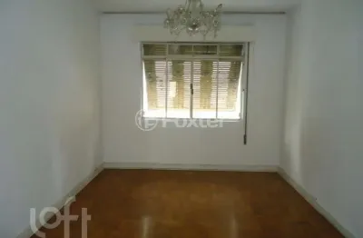 Apartamento com 2 quartos à venda na rua vitória, 562, santa ifigênia, são paulo, 110 m2 por r$ 400.000