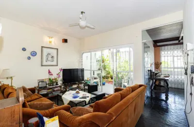 Casa comercial com 3 salas à venda na rua doutor martins de oliveira, 13/23, jardim londrina, são paulo, 394 m2 por r$ 1.596.000