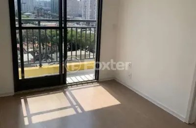Apartamento com 2 quartos à venda na rua josé dos reis, 1029, parque da vila prudente, são paulo, 36 m2 por r$ 365.000