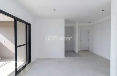 Apartamento com 2 quartos à venda na rua brito peixoto, 236, vila primavera, são paulo, 80 m2 por r$ 879.997