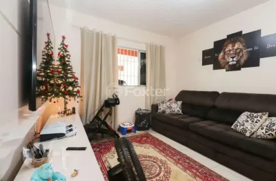 Casa com 3 quartos à venda na rua joão baptista de camargo, 17, jardim maria virginia, são paulo, 147 m2 por r$ 850.000