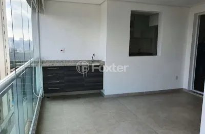 Apartamento com 2 quartos à venda na rua conde de itu, 120, jardim santo amaro, são paulo, 76 m2 por r$ 830.000
