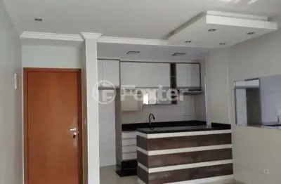 Apartamento com 3 quartos à venda na rua dos meninos, 453, nova gerty, são caetano do sul, 85 m2 por r$ 700.000