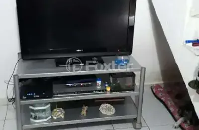 Casa com 3 quartos à venda na rua francisco miguel souto vieira, 52, vila granada, são paulo, 179 m2 por r$ 450.000