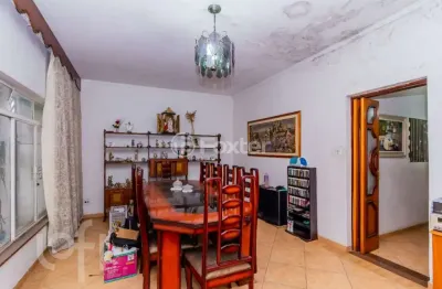 Casa com 3 quartos à venda na rua marques de carvalho, 13, cidade mãe do céu, são paulo, 150 m2 por r$ 1.200.000