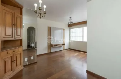 Apartamento com 3 quartos à venda na Avenida Higienópolis, 968, Higienópolis, São Paulo, 80 m2 por R$ 1.089.000
