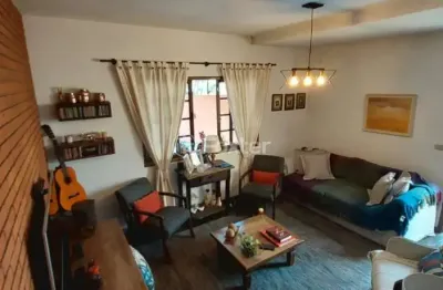 Casa com 3 quartos à venda na rua tunísia, 48, parque monte alegre, taboão da serra, 150 m2 por r$ 699.000