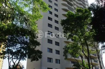 Apartamento com 3 quartos à venda na rua crítios, 147, vila suzana, são paulo, 167 m2 por r$ 650.000