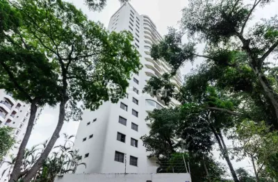 Apartamento com 3 quartos à venda na rua crítios, 147, vila suzana, são paulo, 167 m2 por r$ 650.000