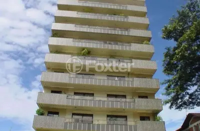 Apartamento com 3 quartos à venda na rua doutor joão maia, 170, aclimação, são paulo, 310 m2 por r$ 2.399.000