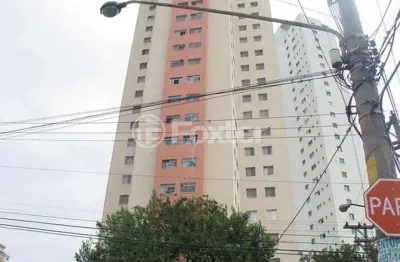Apartamento com 2 quartos à venda na rua scuvero, 174, cambuci, são paulo, 98 m2 por r$ 630.000
