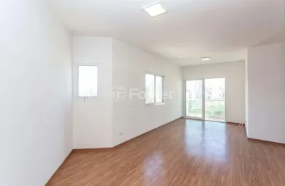 Apartamento com 2 quartos à venda na rua paulo maldi, 358, tucuruvi, são paulo, 97 m2 por r$ 640.000