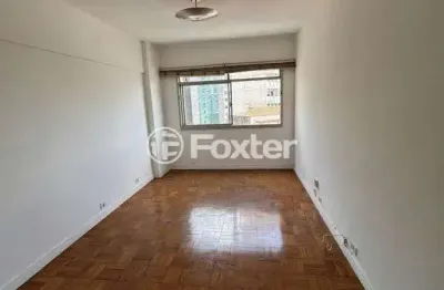 Apartamento com 2 quartos à venda na rua treze de maio, 1178, bela vista, são paulo, 72 m2 por r$ 650.000