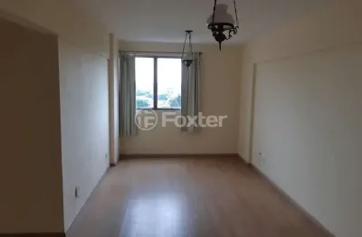 Apartamento com 3 quartos à venda na avenida engenheiro heitor antônio eiras garcia, 400, jardim esmeralda, são paulo, 73 m2 por r$ 395.000