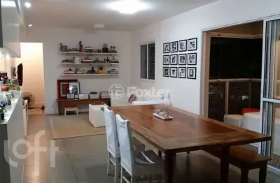 Apartamento com 2 quartos à venda na rua nelson gama de oliveira, 825, vila andrade, são paulo, 84 m2 por r$ 745.000