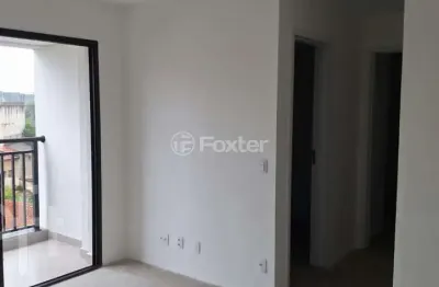 Apartamento com 2 quartos à venda na rua raul dias, 104, parque mandaqui, são paulo, 47 m2 por r$ 431.000