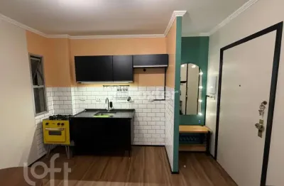Apartamento com 1 quarto à venda na rua genebra, 230, bela vista, são paulo, 38 m2 por r$ 380.000