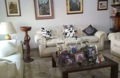 Apartamento com 4 quartos à venda na rua nogueira acioli, 265, jardim são paulo (zona norte), são paulo, 255 m2 por r$ 1.750.000