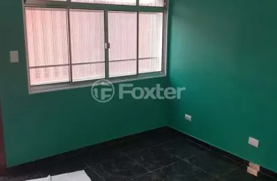 Casa com 5 quartos à venda na rua das palmeiras, 783, gopoúva, guarulhos, 202 m2 por r$ 850.000