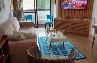 Apartamento com 2 quartos à venda na rua salvador iacona, 113, vila santa catarina, são paulo, 65 m2 por r$ 450.000