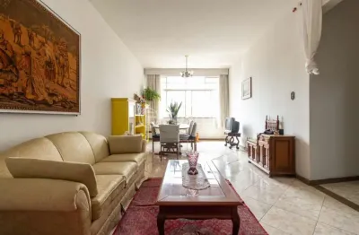 Apartamento com 3 quartos à venda na rua cubatão, 862, vila mariana, são paulo, 120 m2 por r$ 801.000