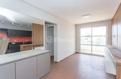Apartamento com 2 quartos à venda na rua pires de almeida, 50, vila pita, são paulo, 55 m2 por r$ 420.000
