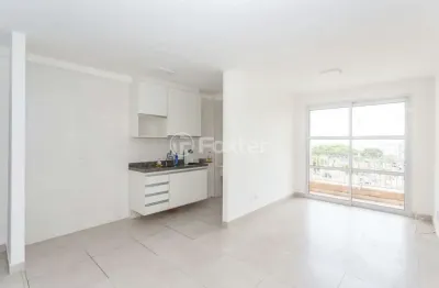 Apartamento com 2 quartos à venda na rua pires de almeida, 50, vila pita, são paulo, 55 m2 por r$ 350.000
