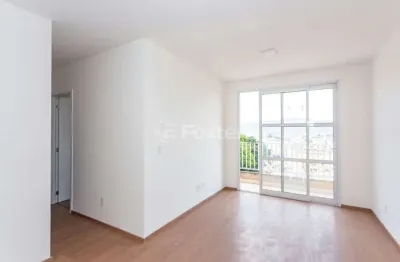 Apartamento com 2 quartos à venda na rua pires de almeida, 50, vila pita, são paulo, 55 m2 por r$ 350.000