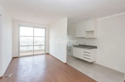 Apartamento com 2 quartos à venda na rua pires de almeida, 50, vila pita, são paulo, 55 m2 por r$ 350.000