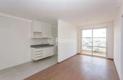 Apartamento com 2 quartos à venda na rua pires de almeida, 50, vila pita, são paulo, 55 m2 por r$ 350.000