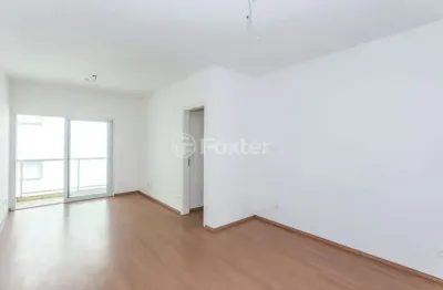 Apartamento com 3 quartos à venda na rua paulo maldi, 358, tucuruvi, são paulo, 94 m2 por r$ 615.000
