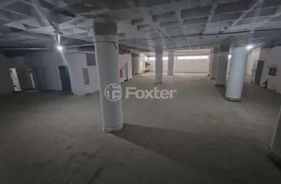 Prédio à venda na avenida são joão, 1400, santa cecília, são paulo, 4050 m2 por r$ 5.500.000